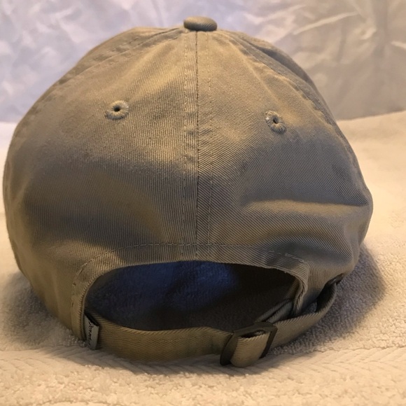 Imperial "Links of Utopia" Golf Cap - Picture 4 of 14